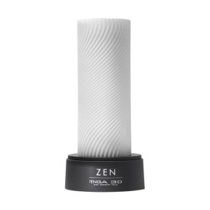 3d Zen Male Masturbator