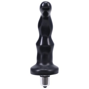 Protouch Silicone Vibe