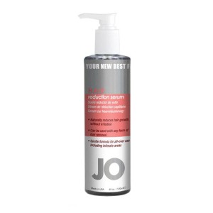 Jo Hair Reduction Serum