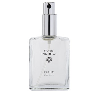 Pheromone Perfume Oil For Him 1oz | 30ml