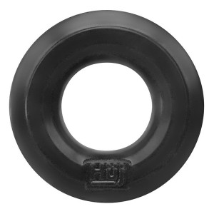 Huj Single C-ring Tar