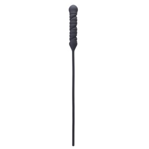 Hurra Cane Onyx