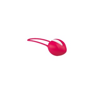 Smartball Uno