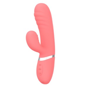 Lyra Coral