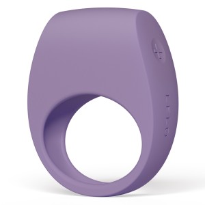 Tor™ 3 Violet Dust