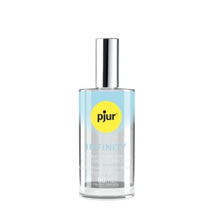 Infinity Water-based-1.7oz/50ml