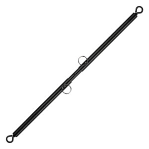 Sb1 Black