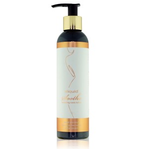 Balance Soothe Sweet Coconut 8.5oz