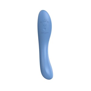 Rave 2 Blue