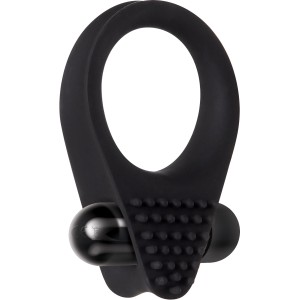 Zero Tolerance Black Knight