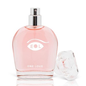 One Love Pheromone Parfum Deluxe Size 50ml / 1.67 Fl Oz