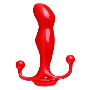Progasm Red Ice