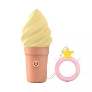 Candice Vanilla Pop