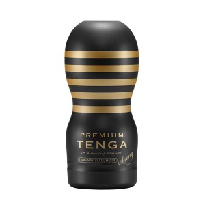 Premium Original Vacuum Cup Strong