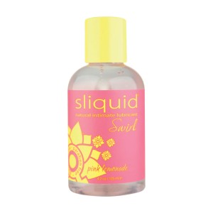 Naturals Swirl Pink Lemonade 4.2oz