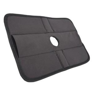 Pivot 3 In 1 Play-pad