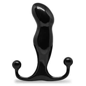 Progasm Black Ice