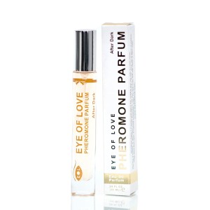 After Dark Pheromone Parfum 10ml / .33 Fl Oz