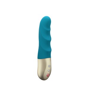 Stronic Petite