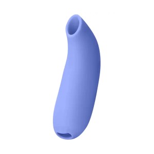 Aer Periwinkle