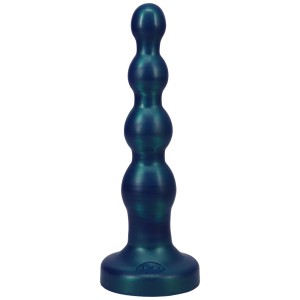 Ripple Large Malachite