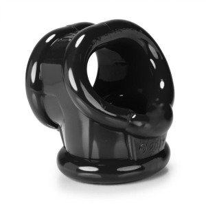 Cocksling-2, Sling Black