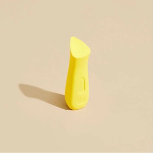Kip Lemon