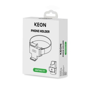 Keon Phone Holder