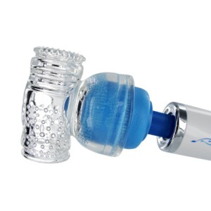 Xr We Hummingbird Attachment