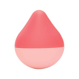 Mini Ume-anzu Vibrator
