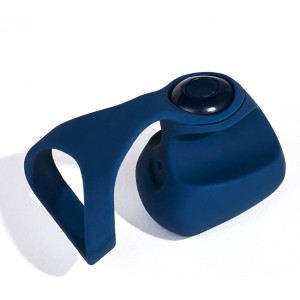 Fin Navy