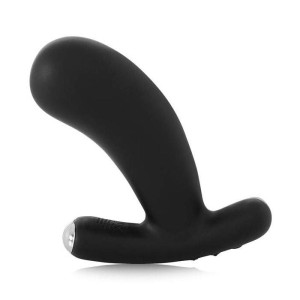 Nuo V2.0 App Controlled Vibrating Butt Plug