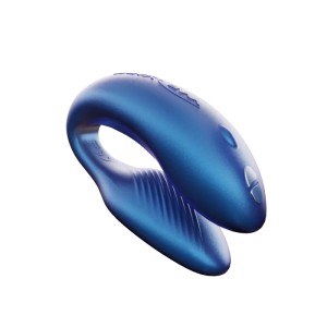 Chorus Cosmic Blue