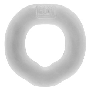 Fit Ergo Long-wear C-ring Ice