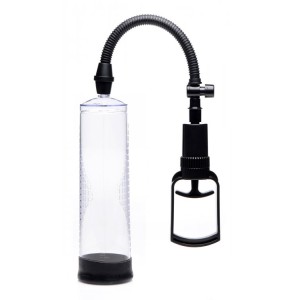 Xr Sm Pull Handle Pump
