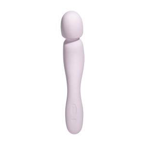 Com Quartz