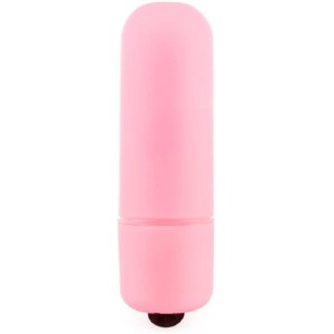 Adam & Eve Love Bullet
