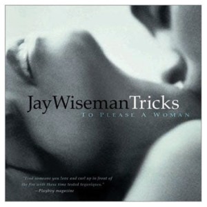 Tricks To Please A Woman/wisem