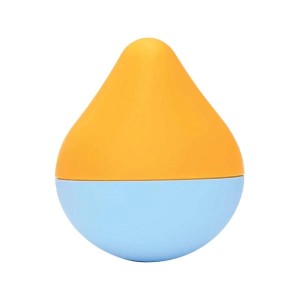 Mini Sora-mikan Vibrator