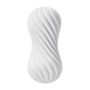 Flex Silky White