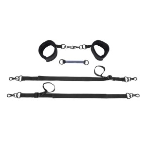 Pivot Connection Kit