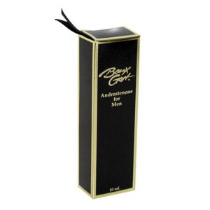Beaux Gest-for Him Original Scent