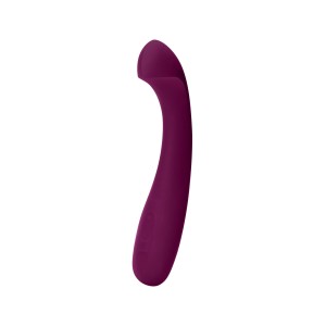 Arc Plum