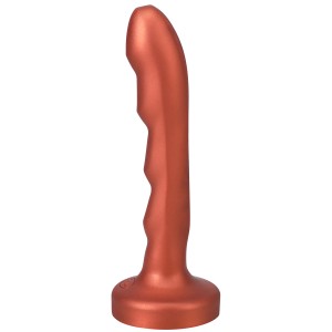 Charmer Copper
