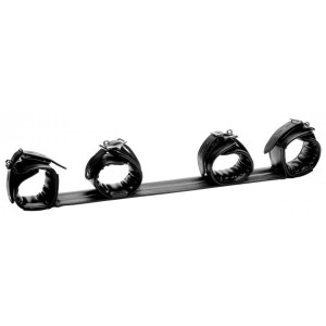Xr St Spreader Bar System
