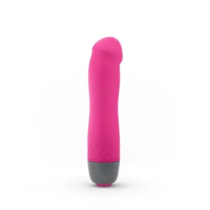 Mini Must Magenta