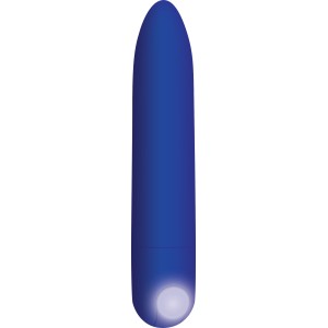 Zero Tolerance All Mighty Bullet