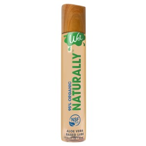 Naturally 1 Fl. Oz. / 30 Ml