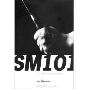 Sm 101 A Realistic Introduction / Wiseman