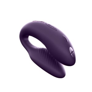 Chorus Purple